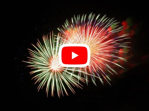 fireworks-227383_1280 Kopie